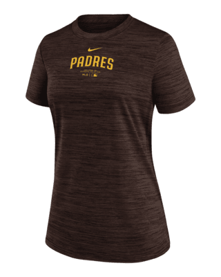 NIKE パドレス　PADRES dri-fit W+Auth+Collection+Practice+V+T.png